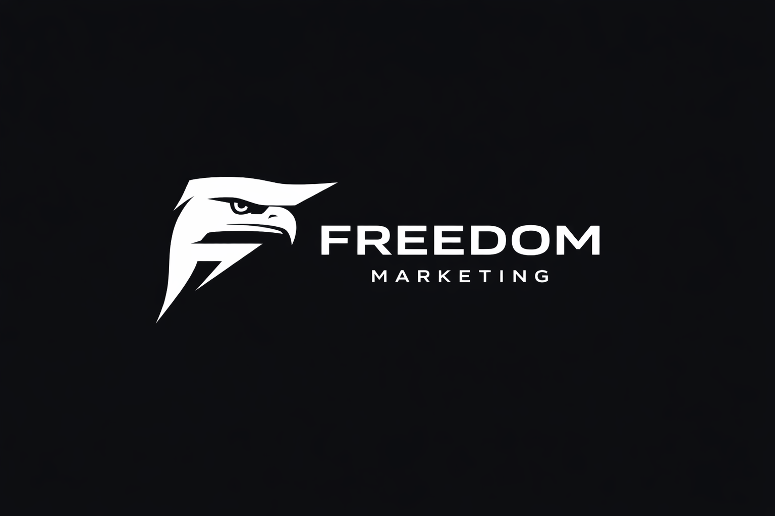 Freedom Marketing